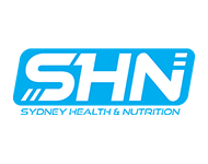 SHN 