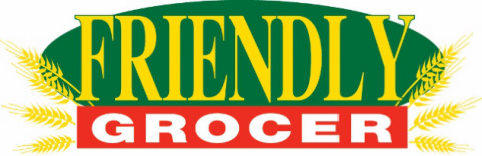 Friendly Grocer